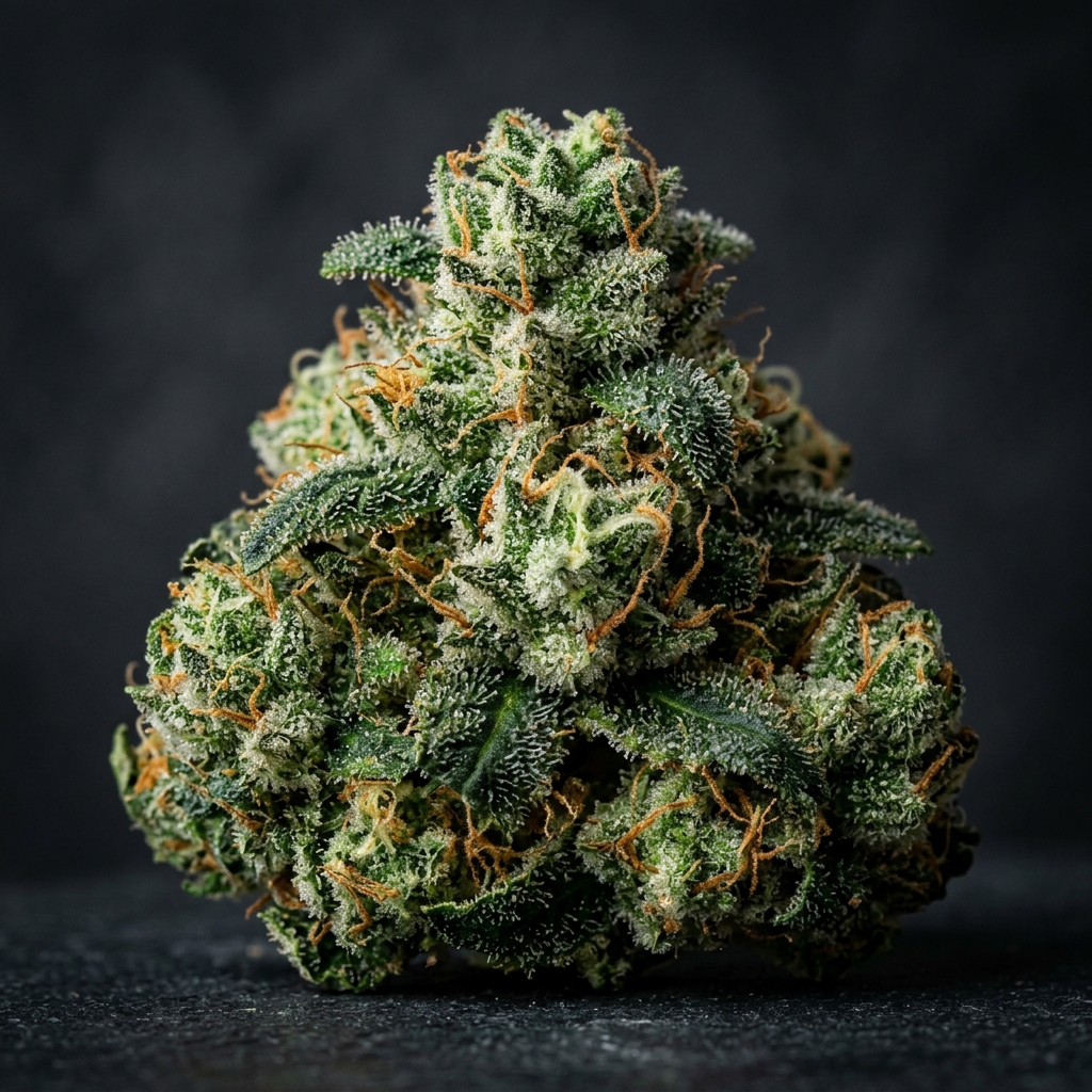 Signature Flower & Zaza